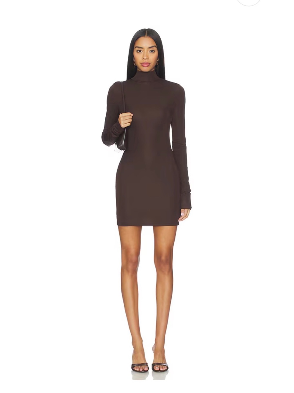 Lovers + Friends Dress Larissa Dress Small Nwt